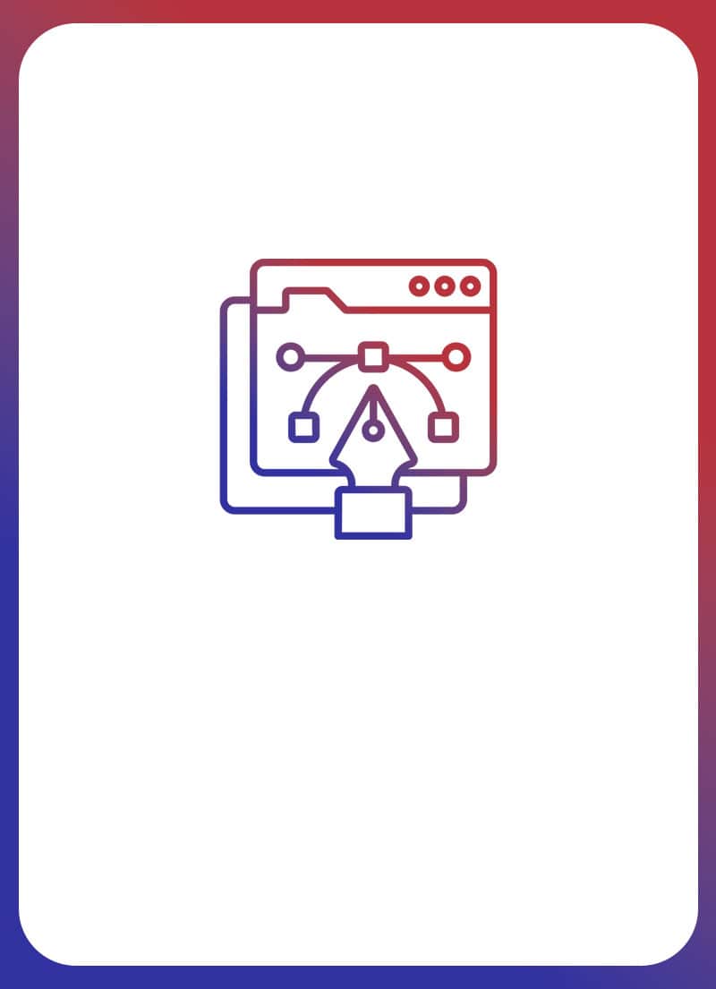 GraphicsDesign