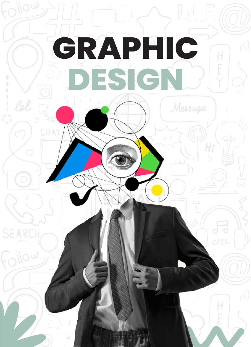 GraphicsDesign