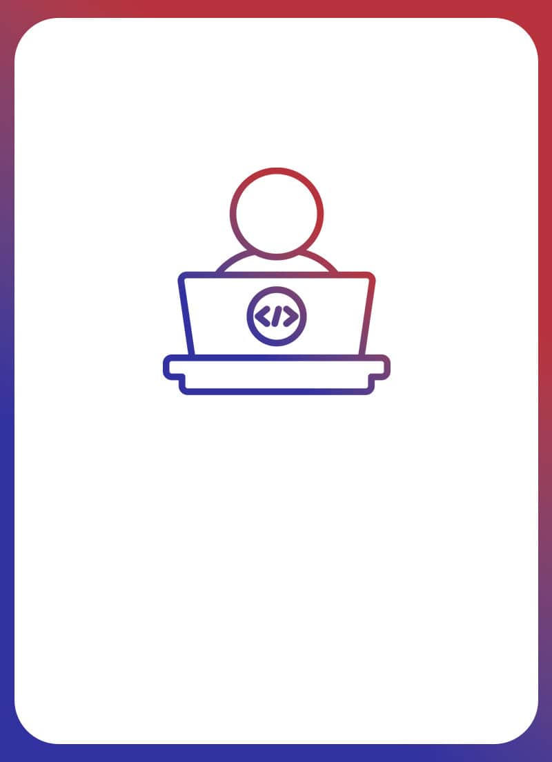 Web Devlopment