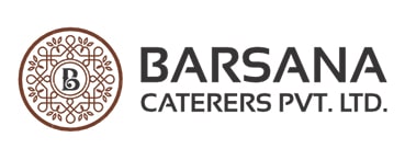 barsana
