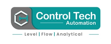 controltech