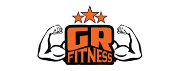 grfitenss
