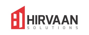 hirvan