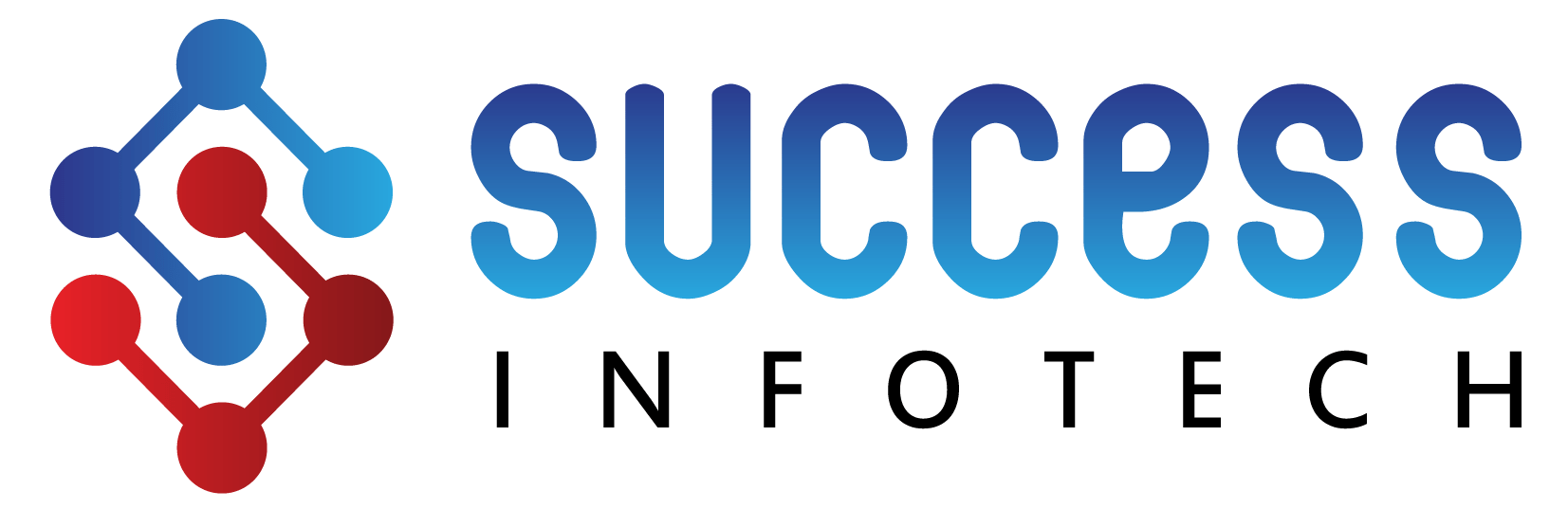 Success Infotech Ahmedabad