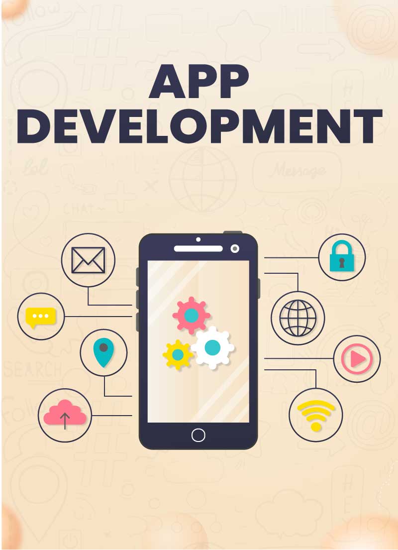 AppDevelopment