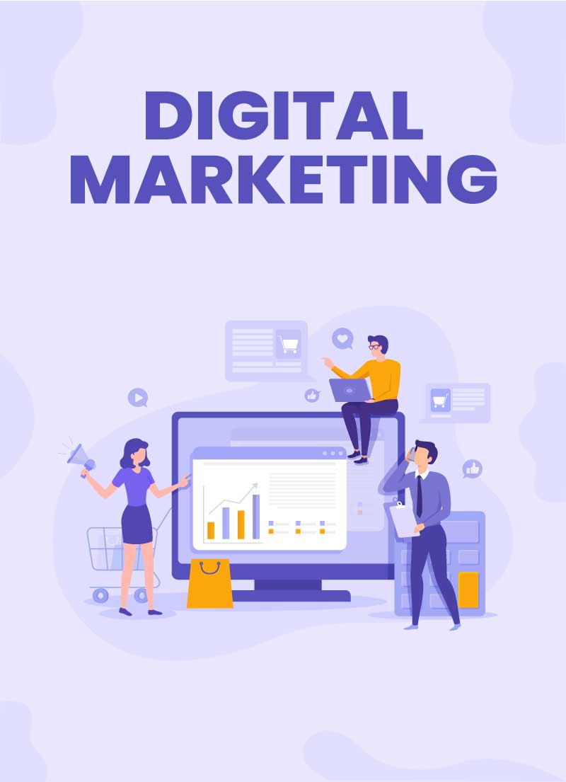 DigitalMarketing