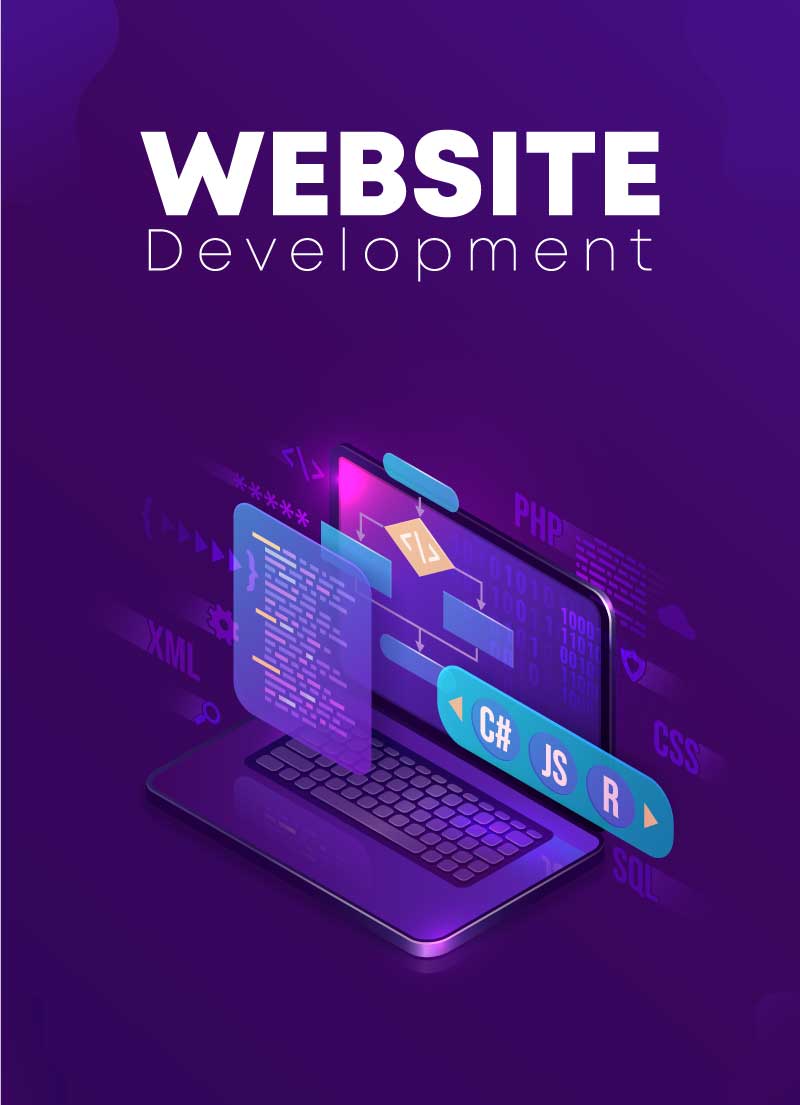 WebDevelopment1