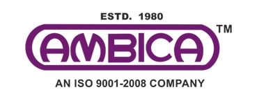 ambica