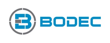 bodec