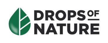 dropnature