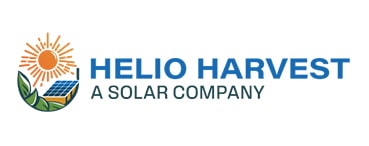 helio-harvest