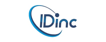 idine